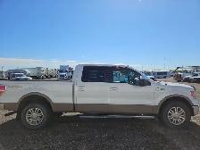 2012 Ford F-150 - Photo 5