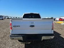 2012 Ford F-150 - Photo 7