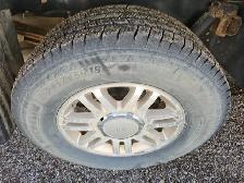 2012 Ford F-150 - Photo 11