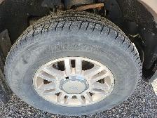 2012 Ford F-150 - Photo 12