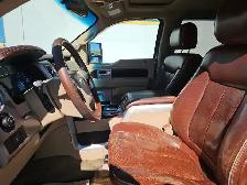 2012 Ford F-150 - Photo 13