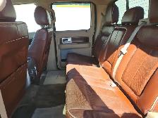 2012 Ford F-150 - Photo 14