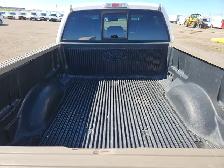 2012 Ford F-150 - Photo 15