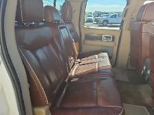 2012 Ford F-150 - Photo 16