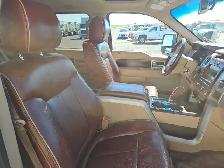 2012 Ford F-150 - Photo 17