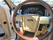 2012 Ford F-150 - Photo 18