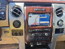 2012 Ford F-150 - Photo 19