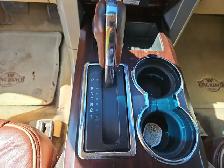 2012 Ford F-150 - Photo 20