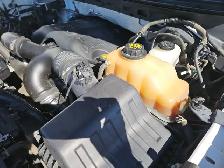 2012 Ford F-150 - Photo 23