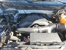 2012 Ford F-150 - Photo 24