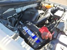 2012 Ford F-150 - Photo 25