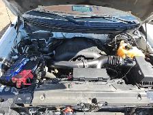 2012 Ford F-150 - Photo 26