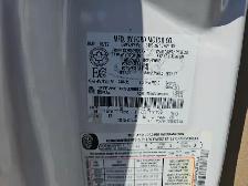 2012 Ford F-150 - Photo 27