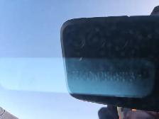2012 Ford F-150 - Photo 28