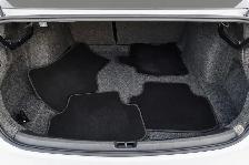 2025 Volkswagen Jetta Comfortline, Sunroof, Alloys, Adaptive Cru - Photo 7