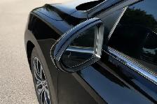 2025 Volkswagen Jetta Comfortline, Sunroof, Alloys, Adaptive Cru - Photo 9