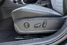 2025 Volkswagen Jetta Comfortline, Sunroof, Alloys, Adaptive Cru - Photo 10