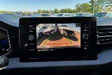 2025 Volkswagen Jetta Comfortline, Sunroof, Alloys, Adaptive Cru - Photo 12