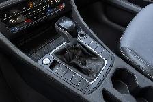 2025 Volkswagen Jetta Comfortline, Sunroof, Alloys, Adaptive Cru - Photo 14
