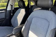 2025 Volkswagen Jetta Comfortline, Sunroof, Alloys, Adaptive Cru - Photo 16