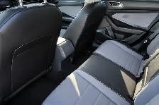 2025 Volkswagen Jetta Comfortline, Sunroof, Alloys, Adaptive Cru - Photo 18