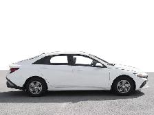 2024 Hyundai Elantra Essential, BACKUP CAMERA, APPLE CARPLAY, HE - Photo 7