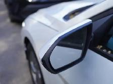 2024 Hyundai Elantra Essential, BACKUP CAMERA, APPLE CARPLAY, HE - Photo 8
