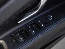 2024 Hyundai Elantra Essential, BACKUP CAMERA, APPLE CARPLAY, HE - Photo 10