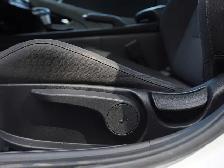 2024 Hyundai Elantra Essential, BACKUP CAMERA, APPLE CARPLAY, HE - Photo 11