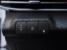 2024 Hyundai Elantra Essential, BACKUP CAMERA, APPLE CARPLAY, HE - Photo 12