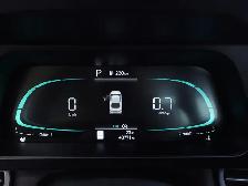 2024 Hyundai Elantra Essential, BACKUP CAMERA, APPLE CARPLAY, HE - Photo 13