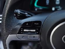 2024 Hyundai Elantra Essential, BACKUP CAMERA, APPLE CARPLAY, HE - Photo 16