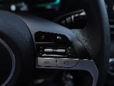 2024 Hyundai Elantra Essential, BACKUP CAMERA, APPLE CARPLAY, HE - Photo 17