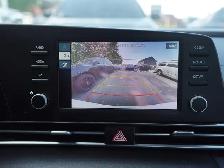 2024 Hyundai Elantra Essential, BACKUP CAMERA, APPLE CARPLAY, HE - Photo 19
