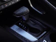 2024 Hyundai Elantra Essential, BACKUP CAMERA, APPLE CARPLAY, HE - Photo 22