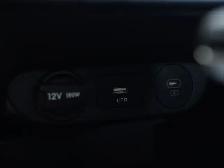 2024 Hyundai Elantra Essential, BACKUP CAMERA, APPLE CARPLAY, HE - Photo 24