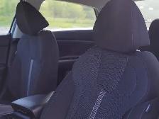 2024 Hyundai Elantra Essential, BACKUP CAMERA, APPLE CARPLAY, HE - Photo 25