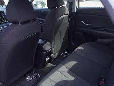 2024 Hyundai Elantra Essential, BACKUP CAMERA, APPLE CARPLAY, HE - Photo 26