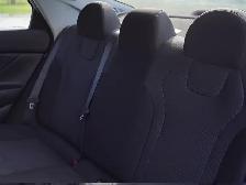 2024 Hyundai Elantra Essential, BACKUP CAMERA, APPLE CARPLAY, HE - Photo 27