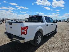 2018 Ford F-150 - Photo 4