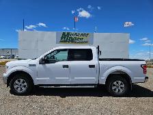 2018 Ford F-150 - Photo 5