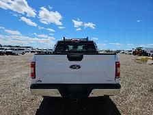 2018 Ford F-150 - Photo 6