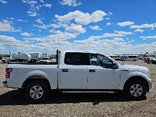 2018 Ford F-150 - Photo 7