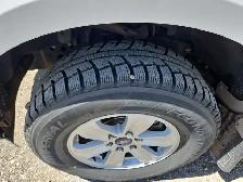 2018 Ford F-150 - Photo 9