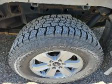 2018 Ford F-150 - Photo 10