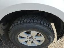 2018 Ford F-150 - Photo 12
