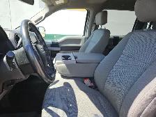 2018 Ford F-150 - Photo 13