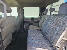2018 Ford F-150 - Photo 14