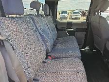 2018 Ford F-150 - Photo 16