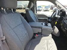 2018 Ford F-150 - Photo 17